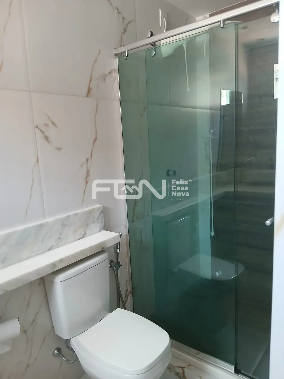 Casa, 3 quartos, 103 m² - Foto 29