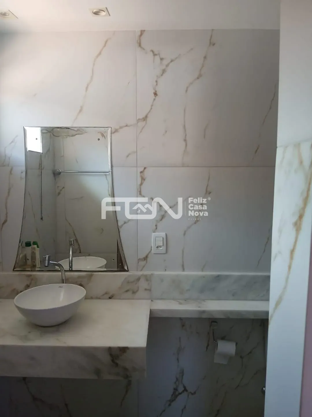Casa, 3 quartos, 103 m² - Foto 31