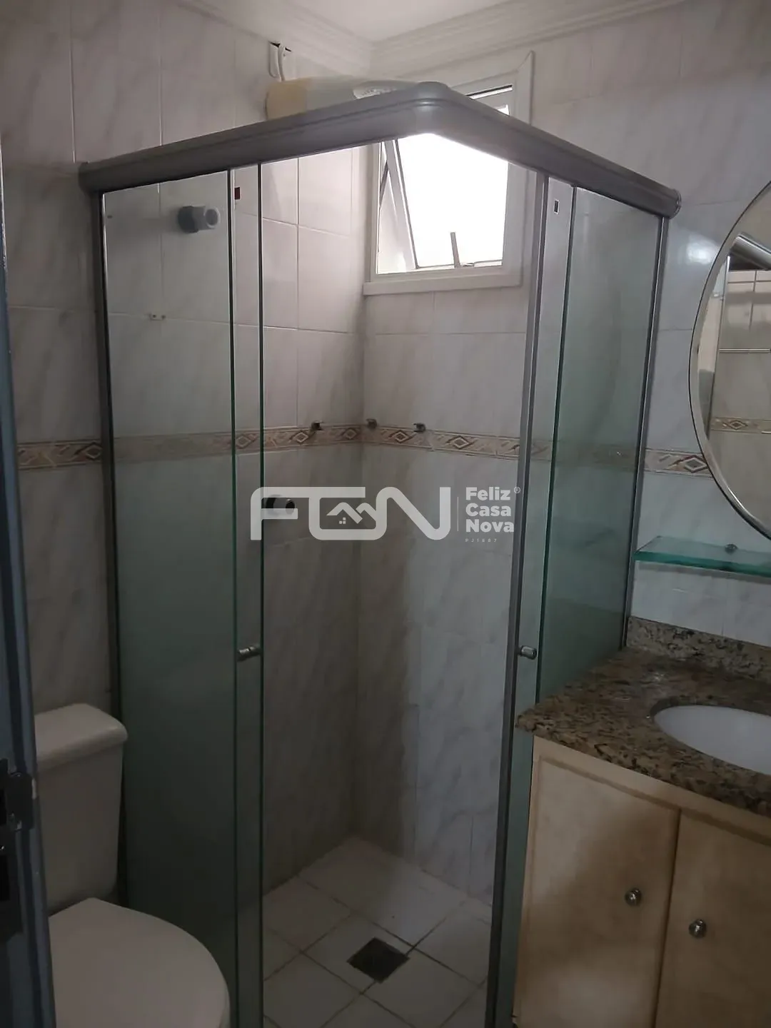 Casa, 3 quartos, 103 m² - Foto 35