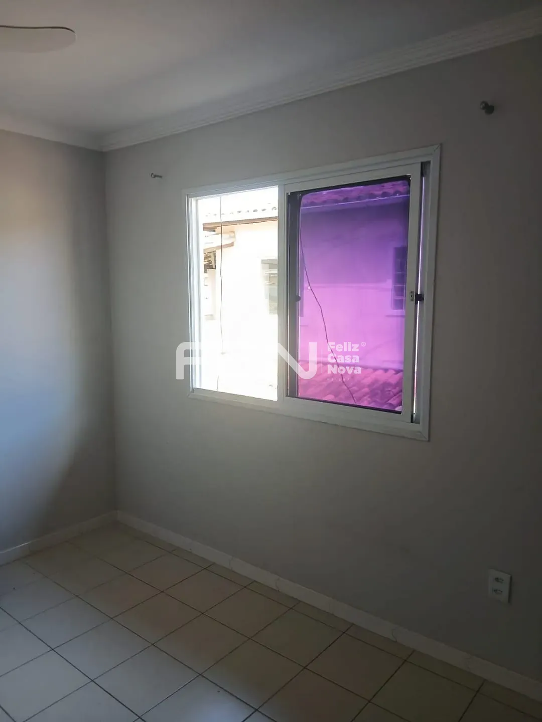 Casa, 3 quartos, 103 m² - Foto 25