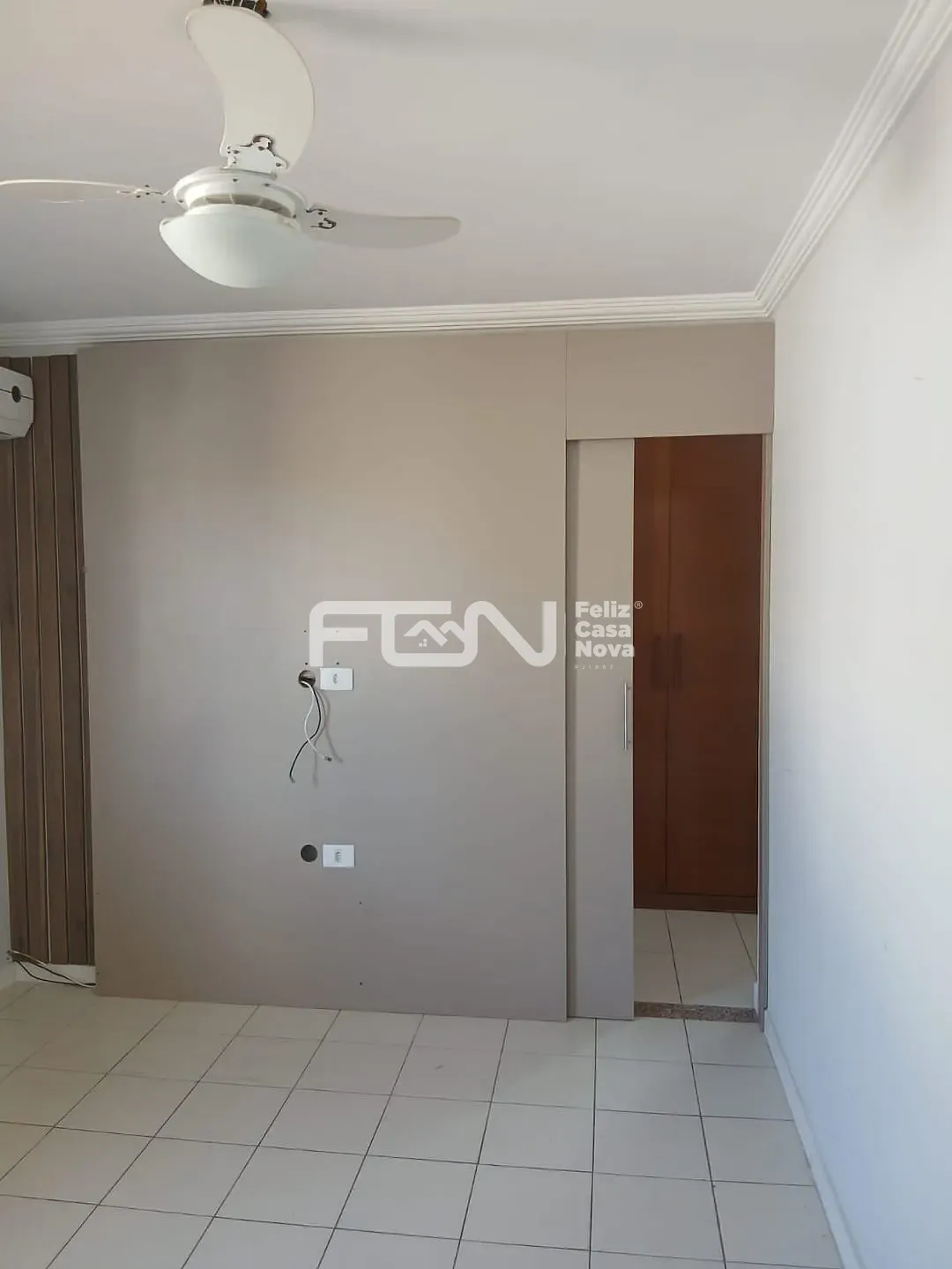 Casa, 3 quartos, 103 m² - Foto 21