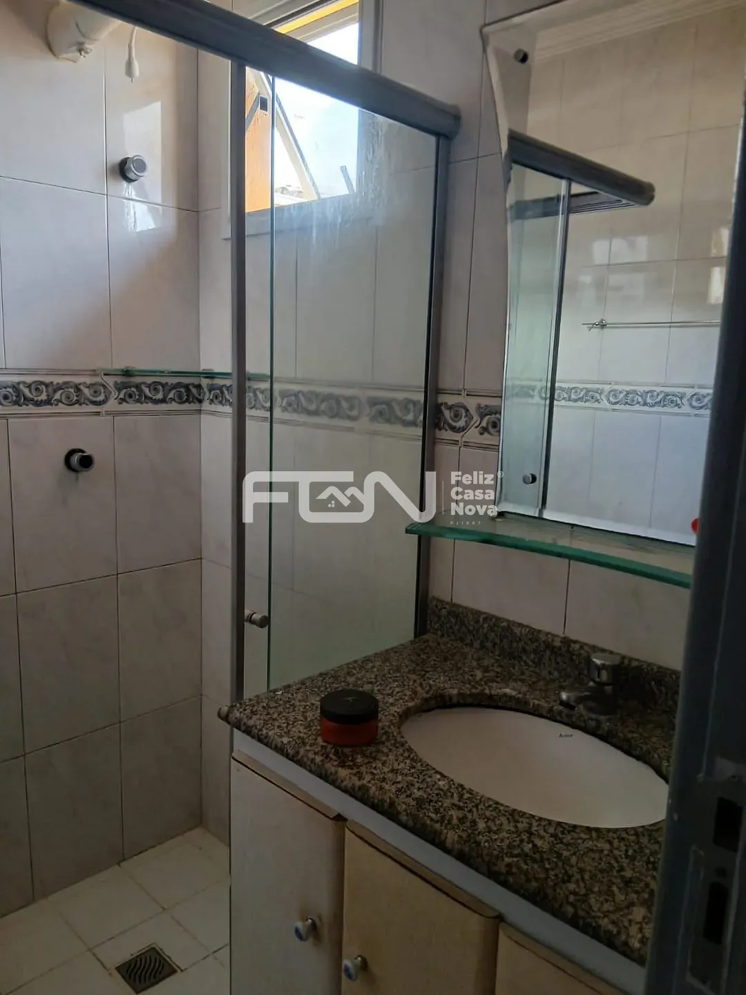 Casa, 3 quartos, 103 m² - Foto 26