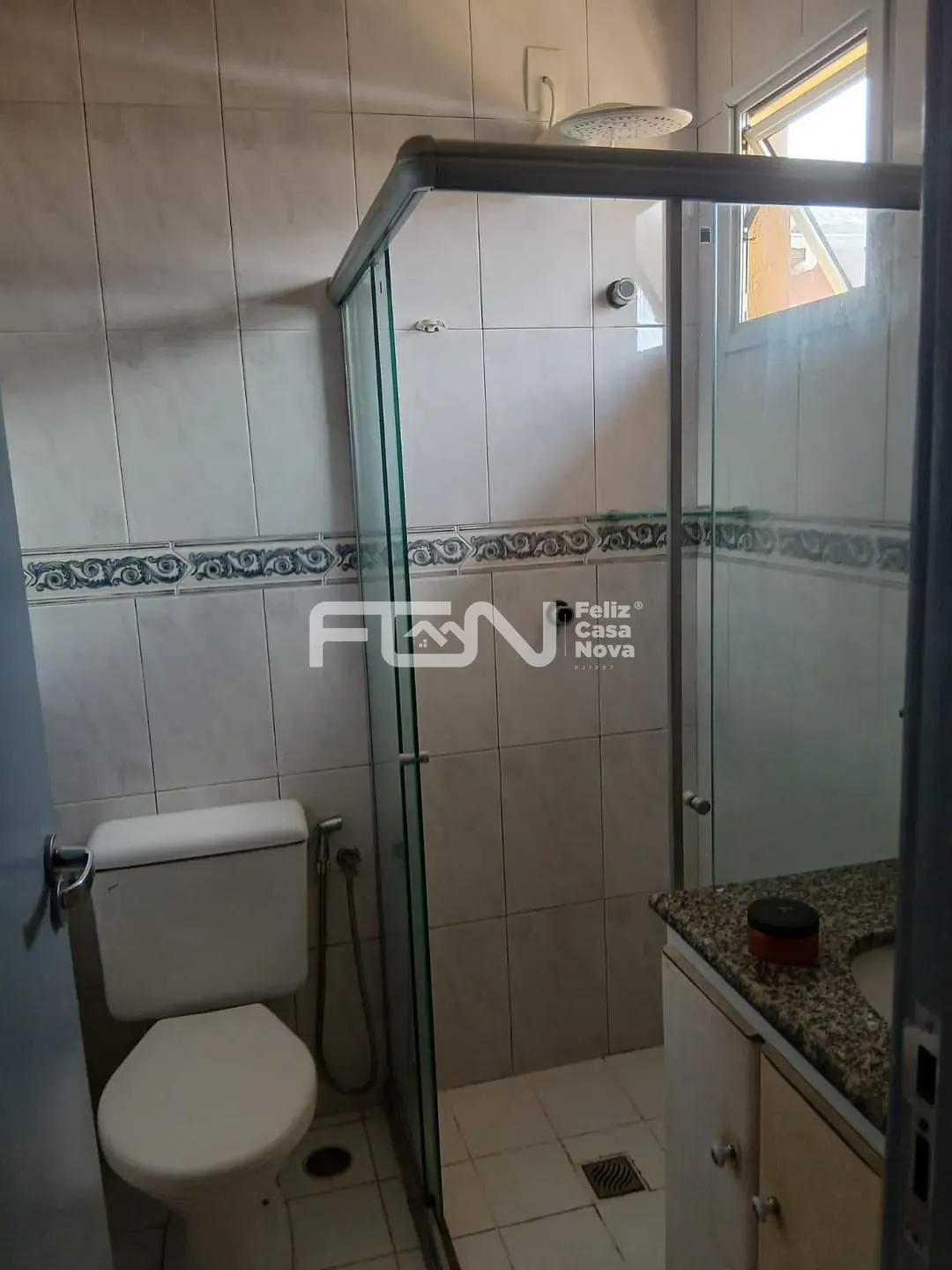 Casa, 3 quartos, 103 m² - Foto 30
