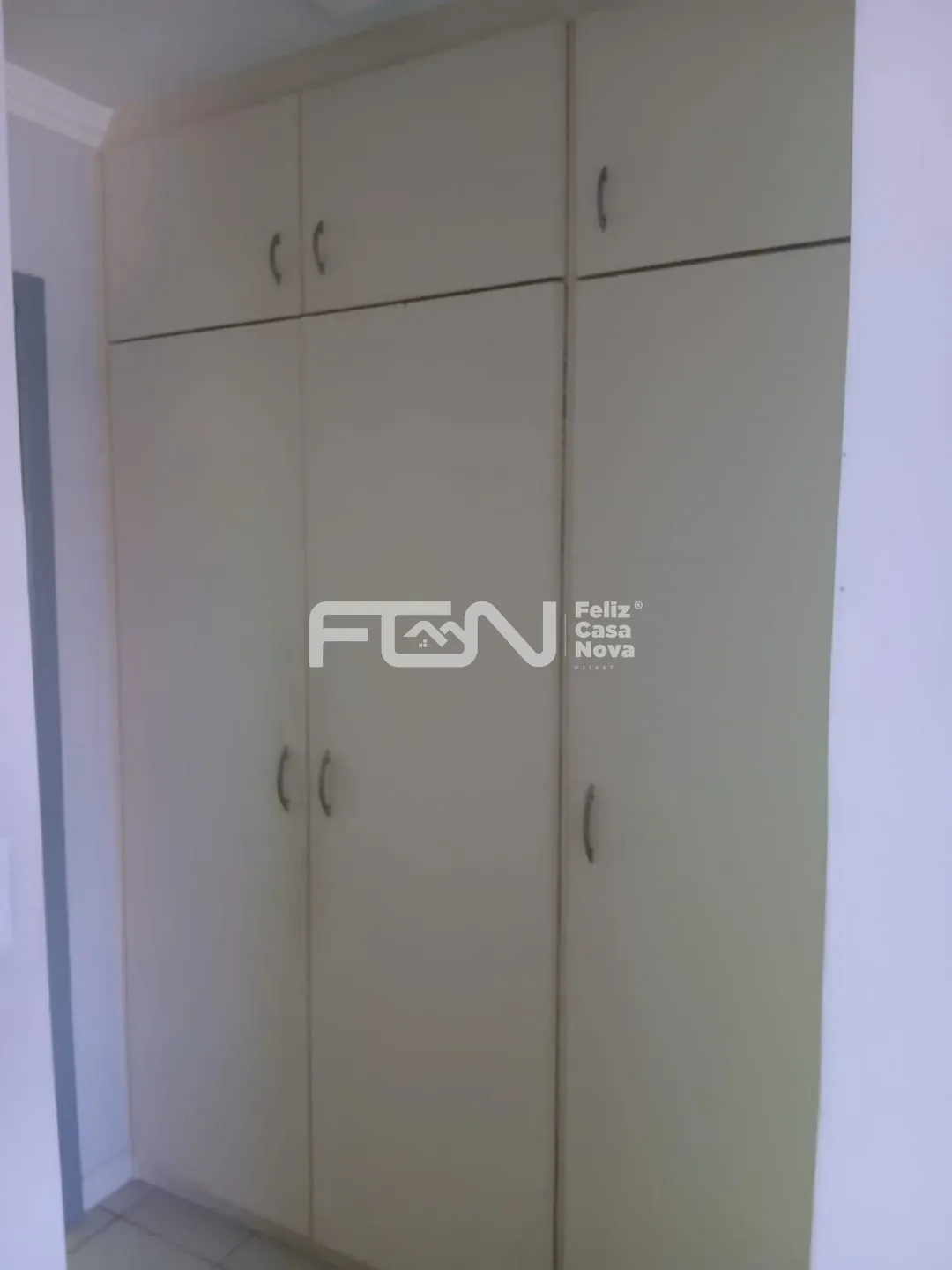 Casa, 3 quartos, 103 m² - Foto 22