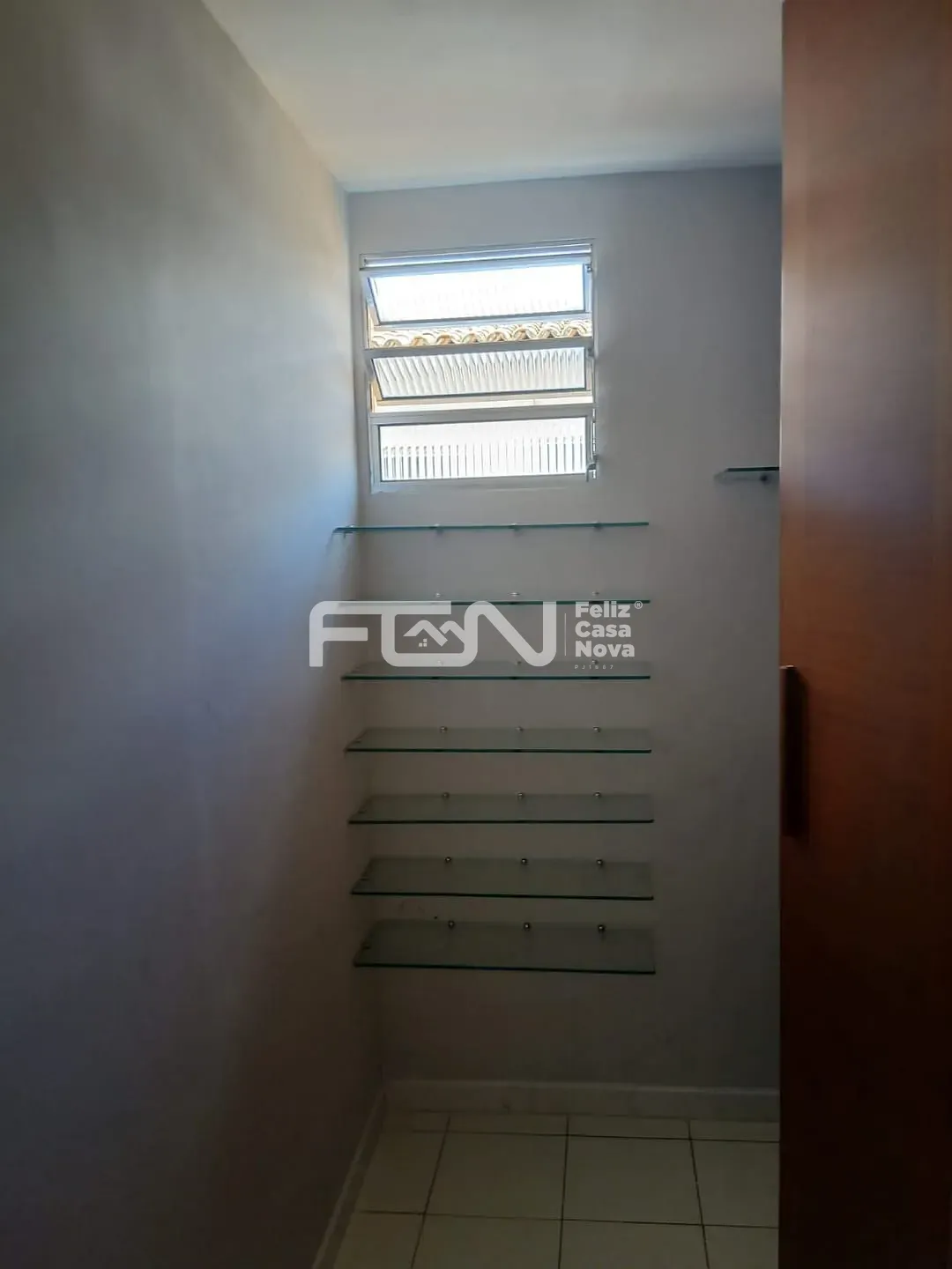 Casa, 3 quartos, 103 m² - Foto 33