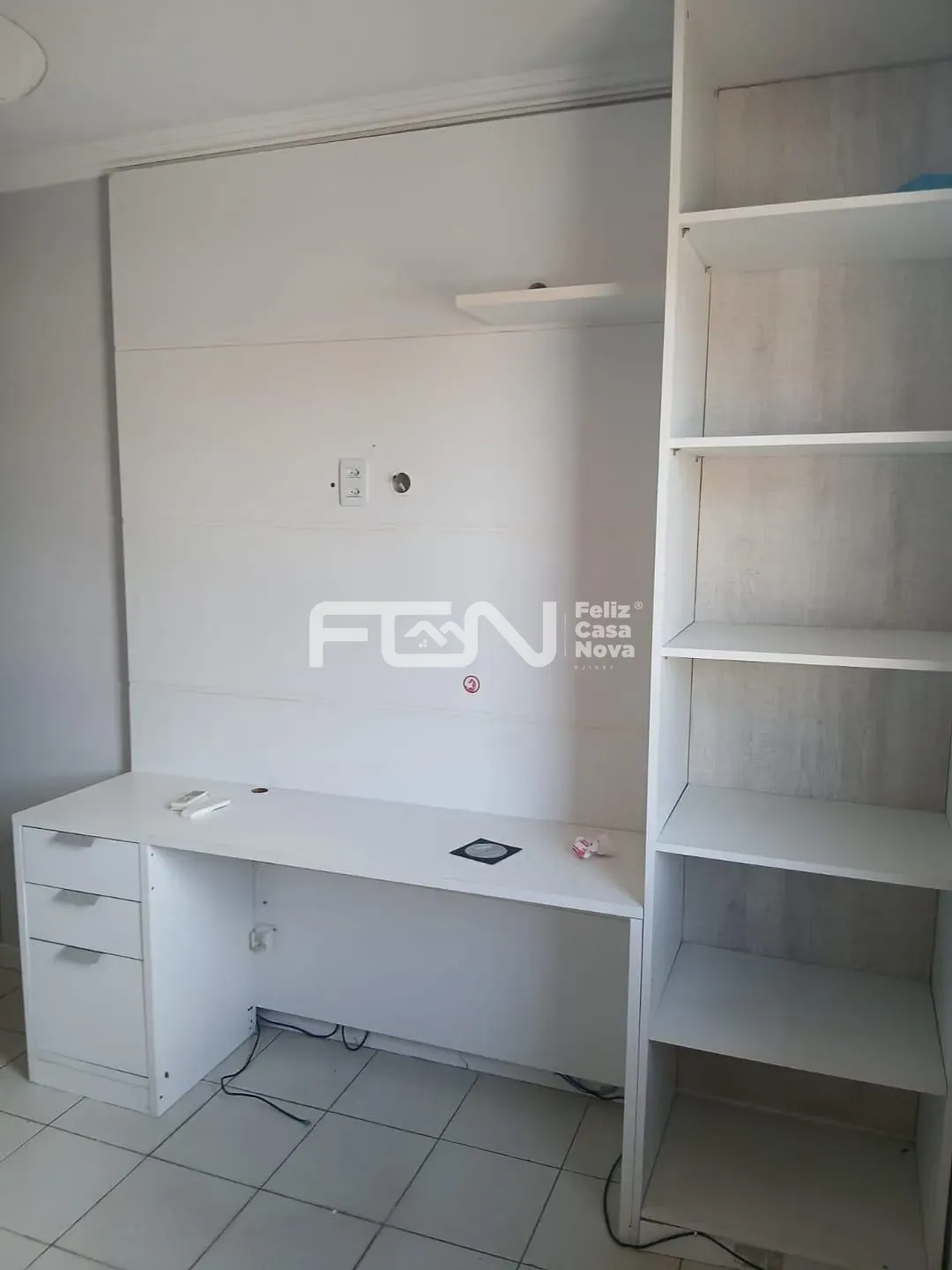 Casa, 3 quartos, 103 m² - Foto 24