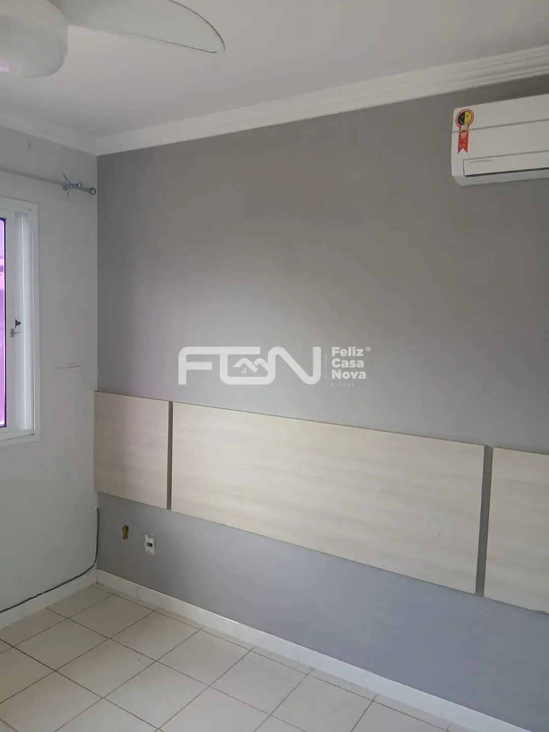 Casa, 3 quartos, 103 m² - Foto 20