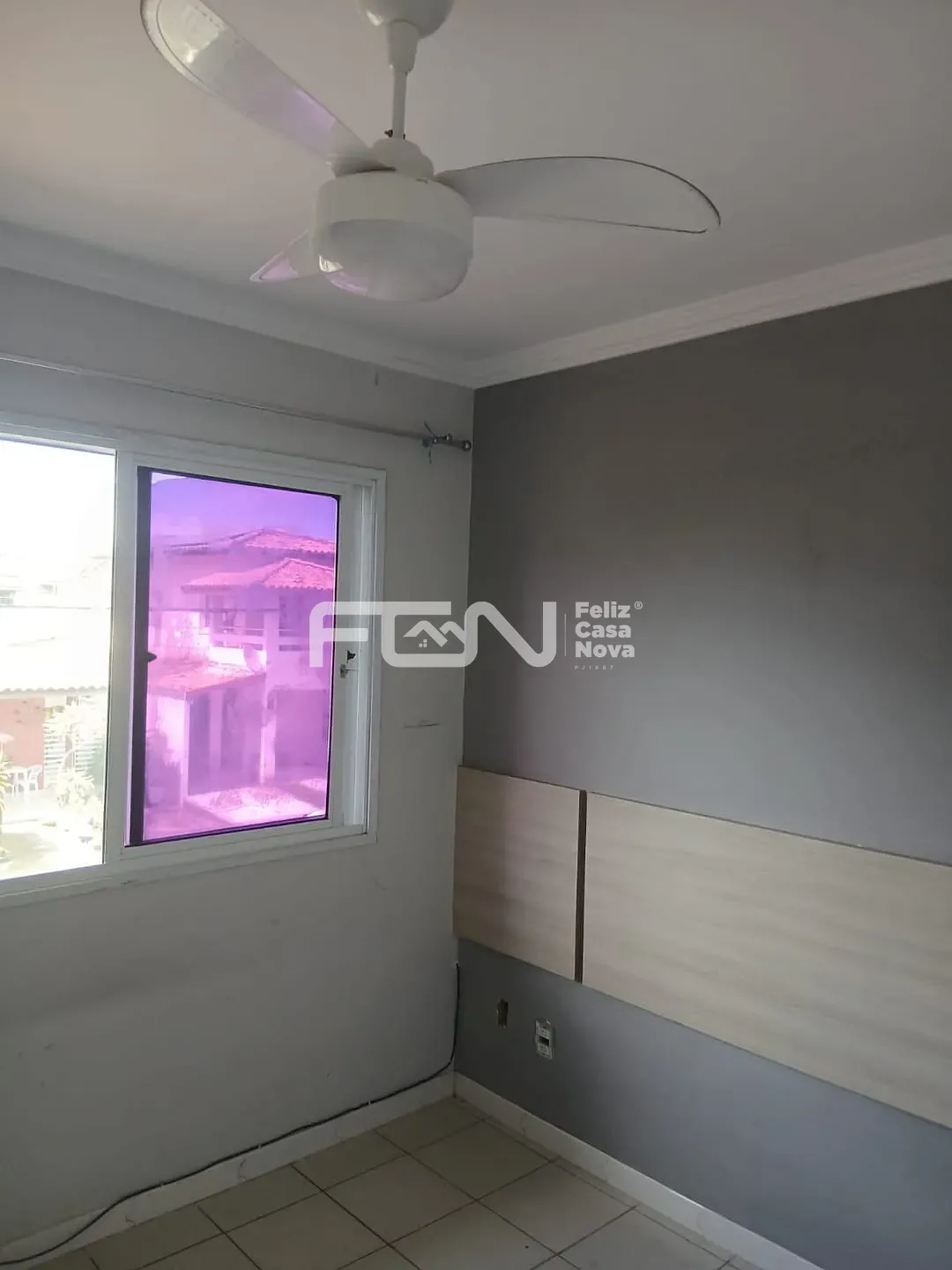 Casa, 3 quartos, 103 m² - Foto 19