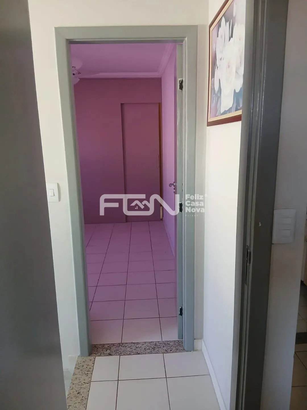 Casa, 3 quartos, 103 m² - Foto 18