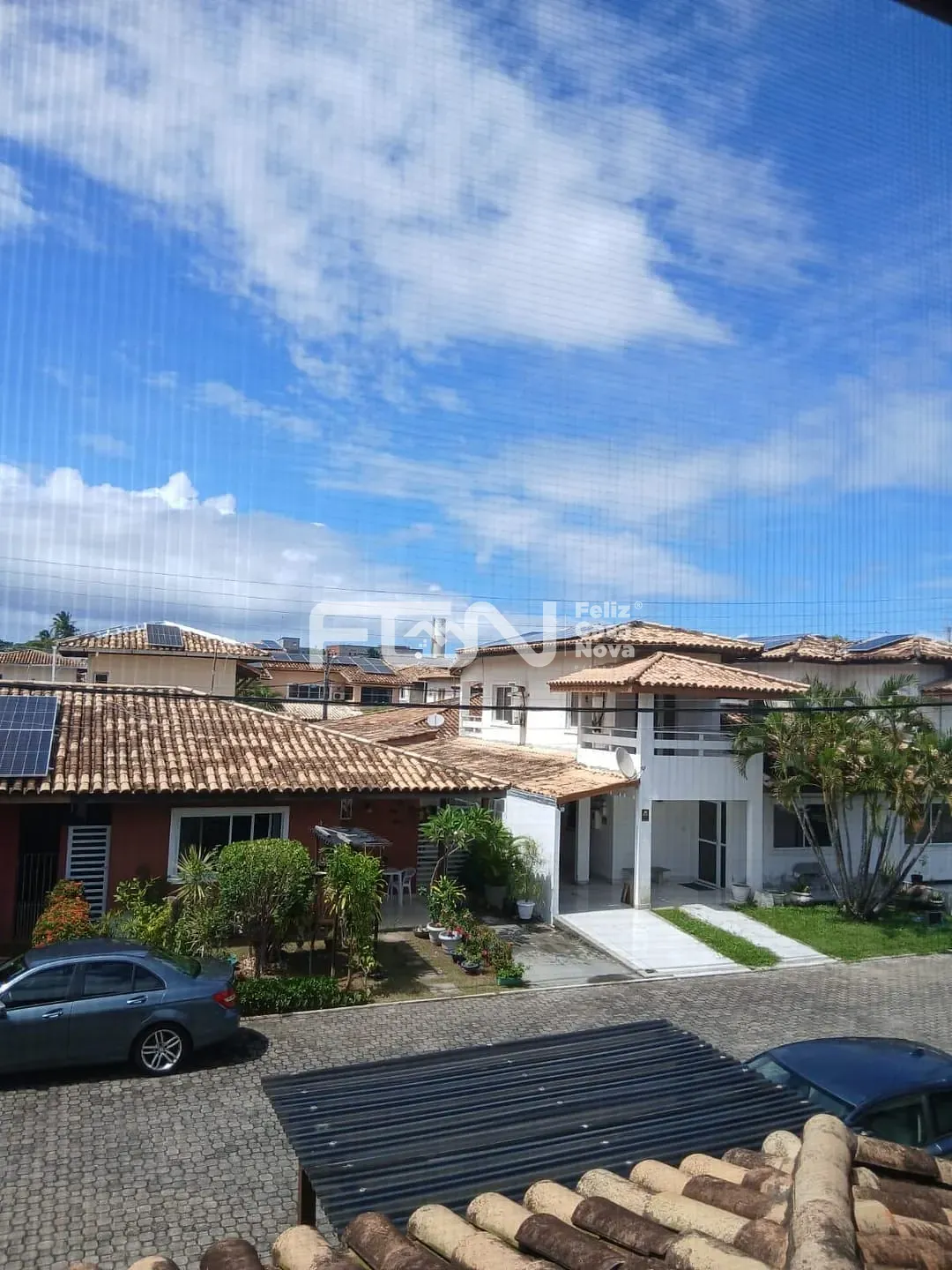 Casa, 3 quartos, 103 m² - Foto 28