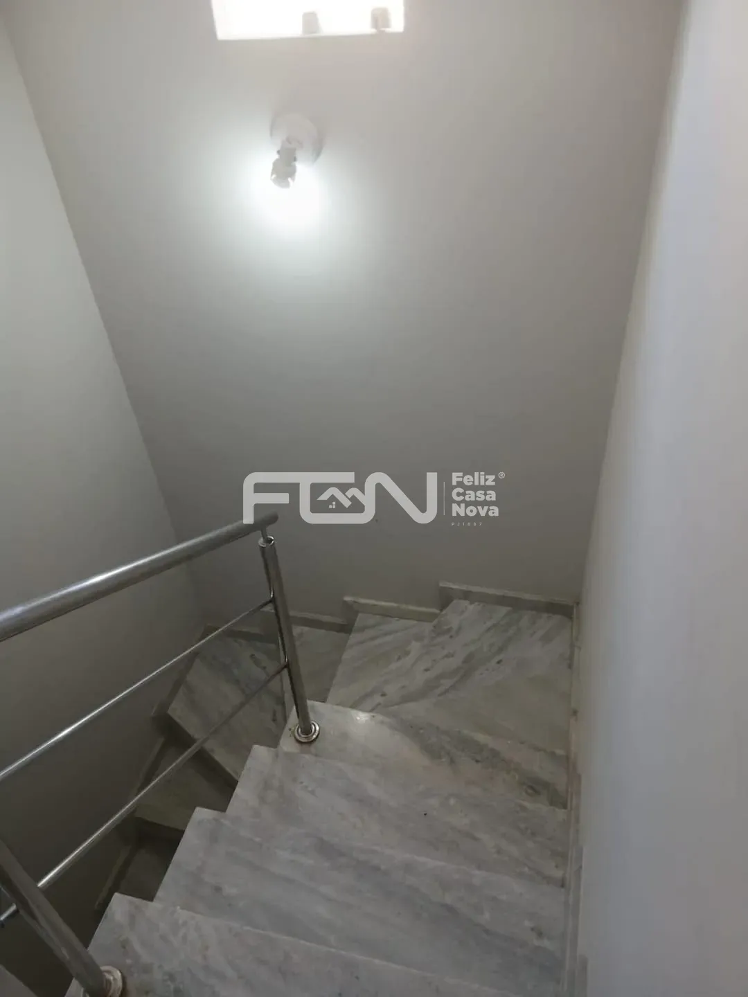 Casa, 3 quartos, 103 m² - Foto 9
