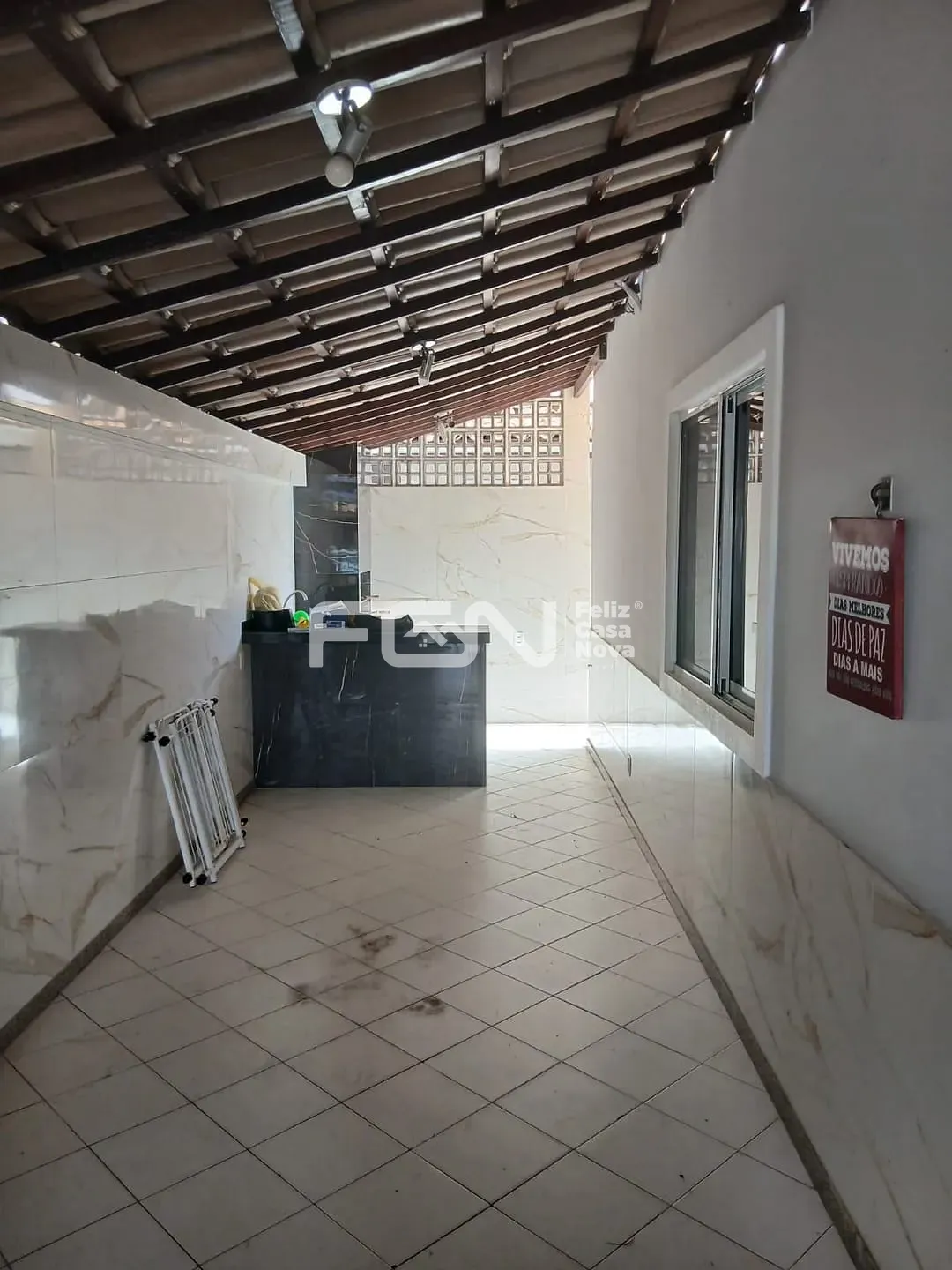 Casa, 3 quartos, 103 m² - Foto 36