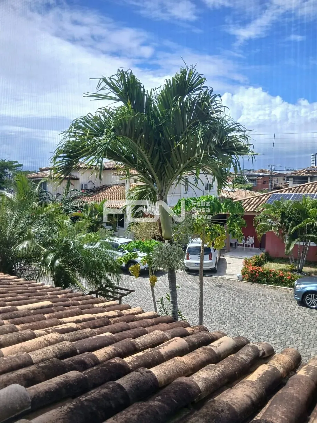 Casa, 3 quartos, 103 m² - Foto 49