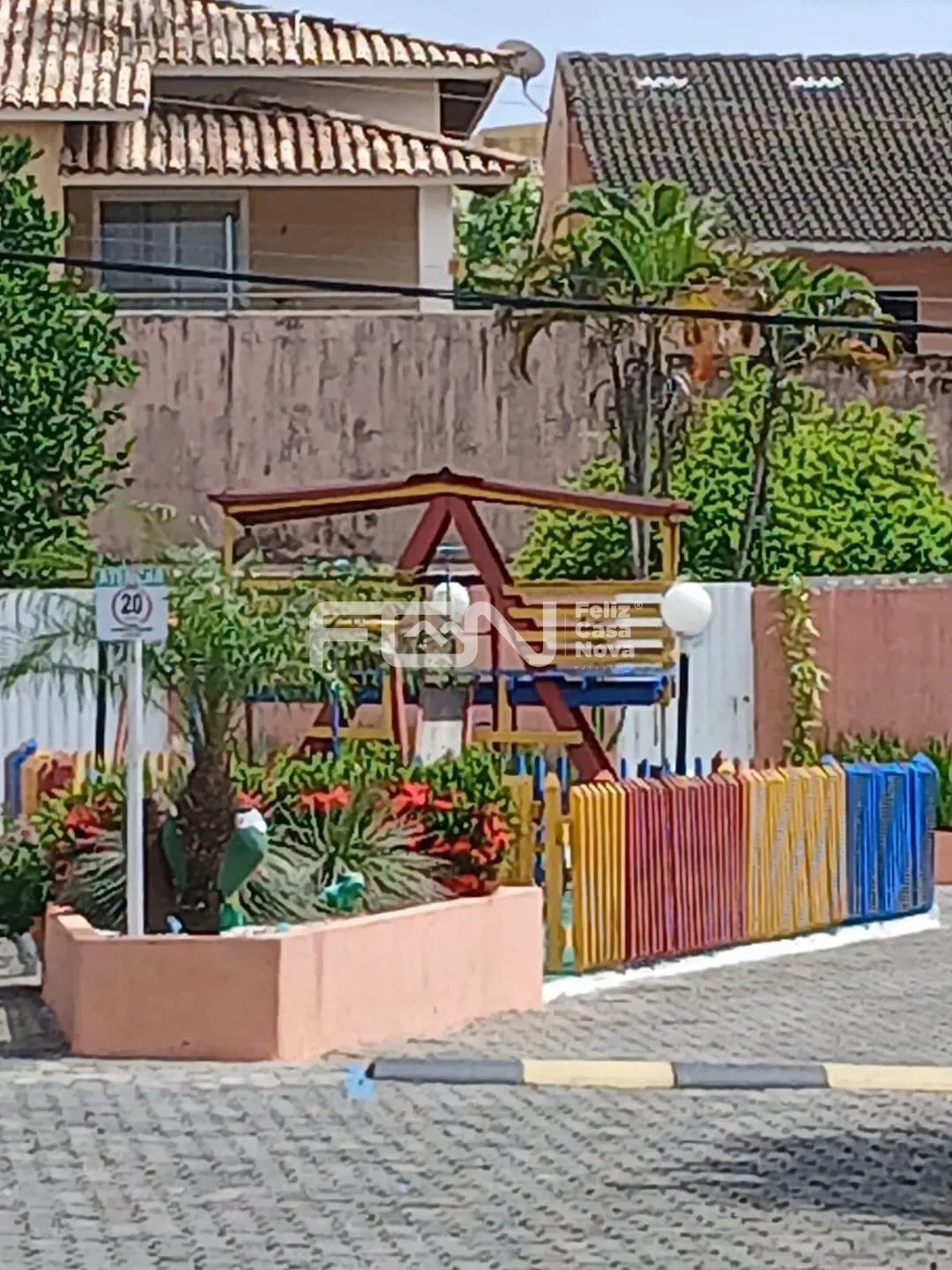 Casa, 3 quartos, 103 m² - Foto 47