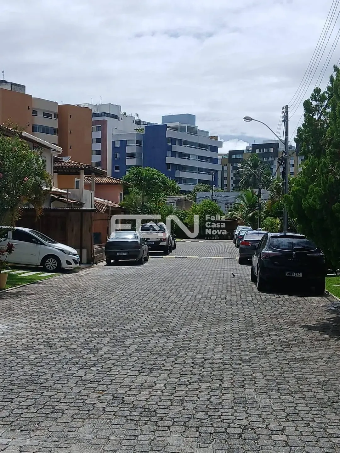Casa, 3 quartos, 103 m² - Foto 46