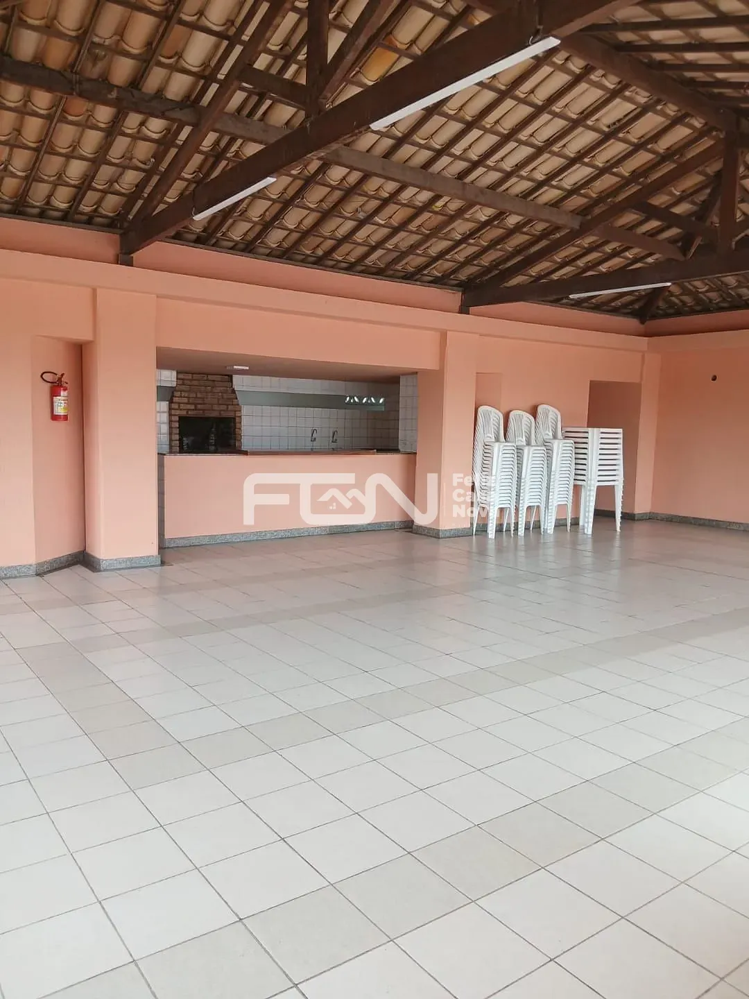 Casa, 3 quartos, 103 m² - Foto 45