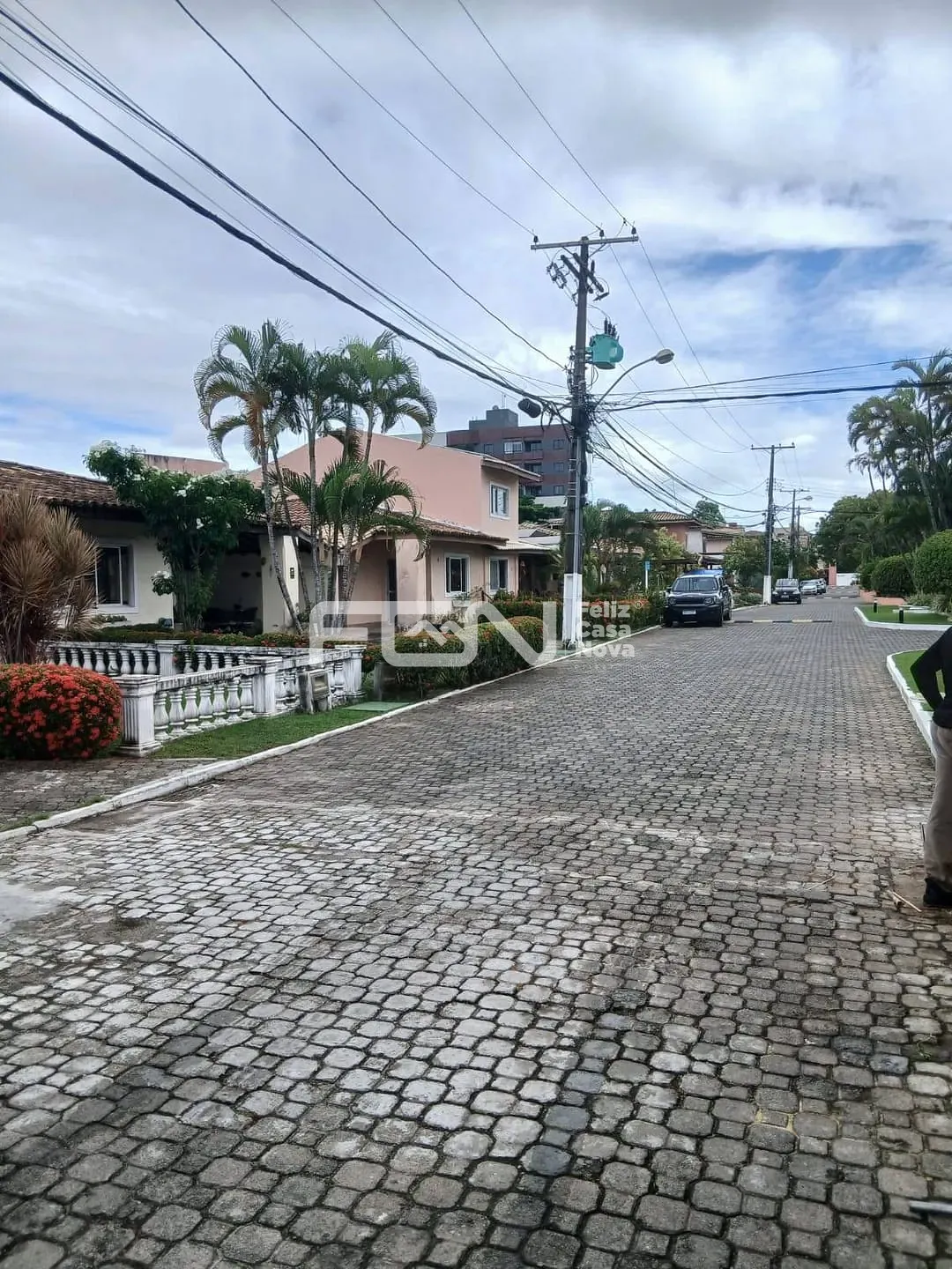 Casa, 3 quartos, 103 m² - Foto 23