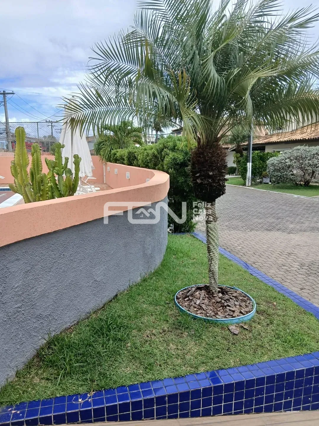 Casa, 3 quartos, 103 m² - Foto 42