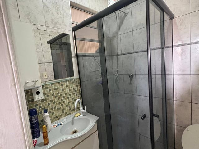 Casa com 125m² 3 quartos e 2 banheiros, à venda, no bairro Conjunto Residencial Parque São Bento em Campinas