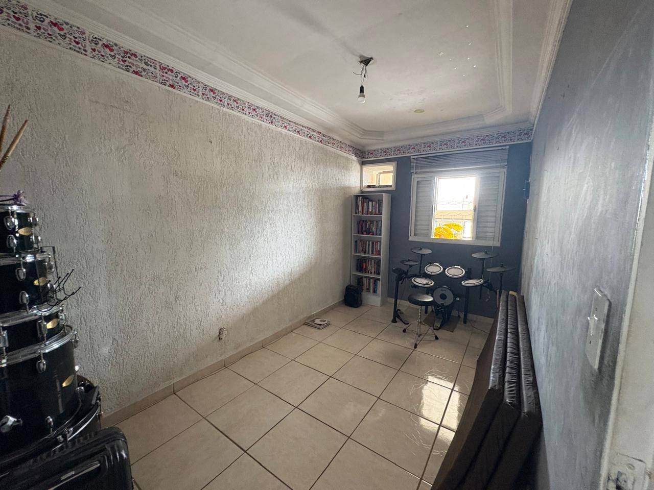 Casa, 3 quartos, 100 m² - Foto 14