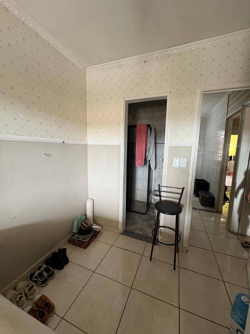 Casa, 3 quartos, 100 m² - Foto 15