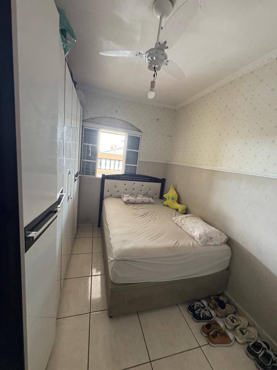 Casa, 3 quartos, 100 m² - Foto 16