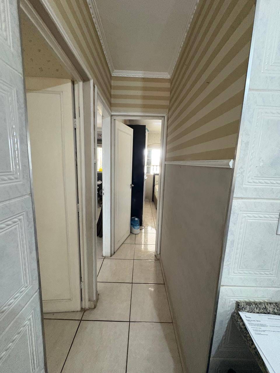 Casa, 3 quartos, 100 m² - Foto 17