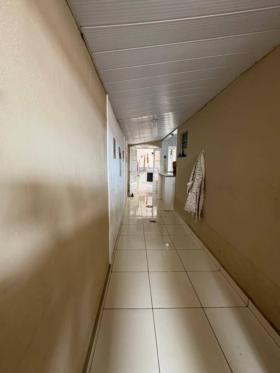 Casa, 3 quartos, 100 m² - Foto 7