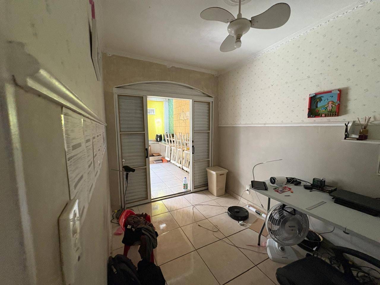 Casa, 3 quartos, 100 m² - Foto 13