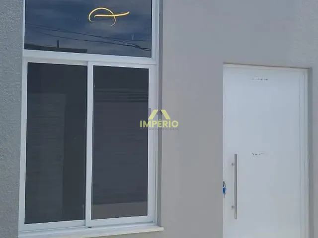Casa 3 quartos e 3 banheiros, à venda, no bairro Jardim Santa Marta III em Salto