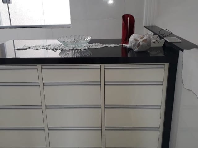 Foto do Casa - Casa com 3 dormitórios à venda, 110 m² por R$ 668.000,00 - Vila Tesouro - São José dos Campos/SP | INDEPENDENCE NEGOCIOS IMOBILIARIOS LTDA