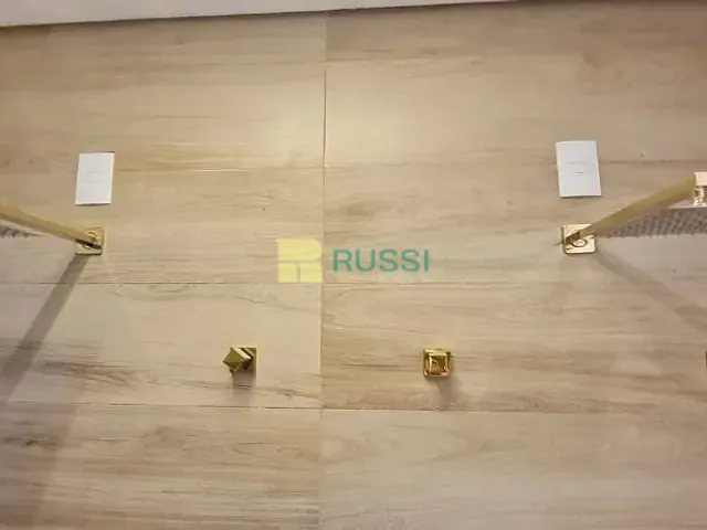 Casa com 250m² 3 quartos e 3 banheiros, à venda, no bairro Parque Residencial Maria Elmira em Caçapava