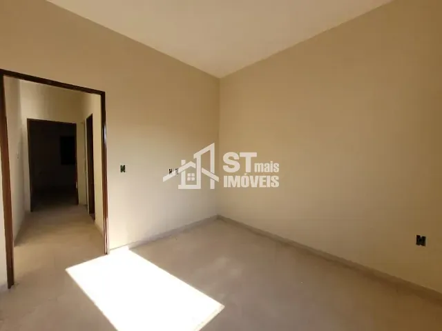 Casa com 150m² 2 quartos e 1 banheiro, à venda, no bairro Jardim Portal Sol em Andradas
