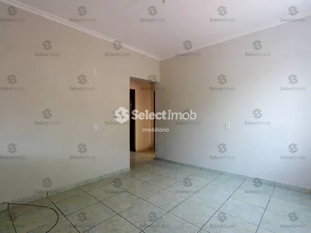 Casa com 55m² 2 quartos e 1 banheiro, à venda, no bairro Roncon em Ribeirão Pires