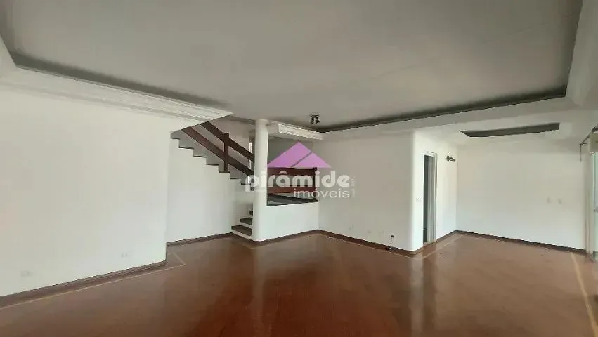 Casa, 4 quartos, 374 m² - Foto 3