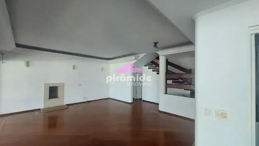 Casa, 4 quartos, 374 m² - Foto 4