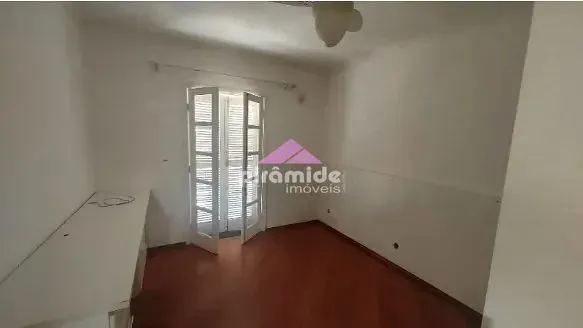 Casa, 4 quartos, 374 m² - Foto 6