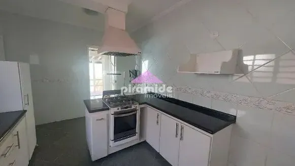 Casa, 4 quartos, 374 m² - Foto 5