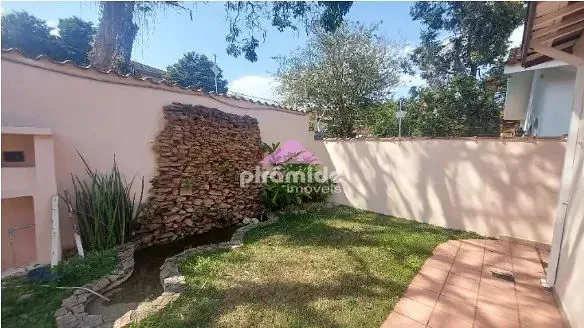 Casa, 4 quartos, 374 m² - Foto 8