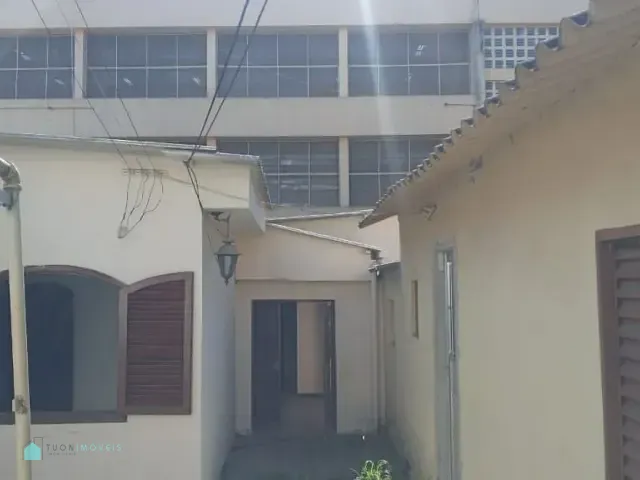 Casa com 350m² 6 quartos e 4 banheiros, à venda, no bairro Brasilândia em São Paulo
