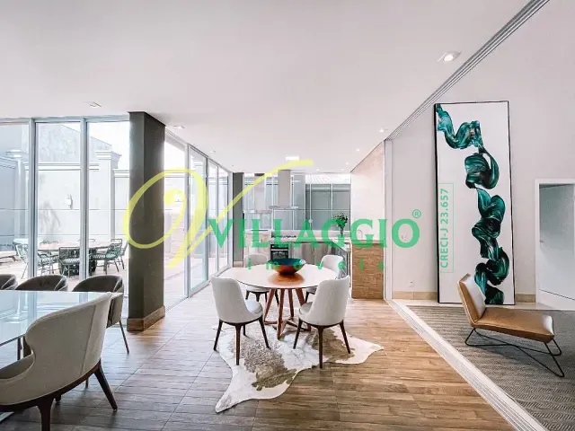 Casa com 500m² 4 quartos e 7 banheiros, à venda, no bairro Residencial Quinta do Golfe em São José do Rio Preto