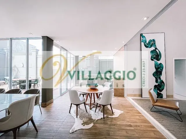 Casa com 500m² 4 quartos e 7 banheiros, à venda, no bairro Residencial Quinta do Golfe em São José do Rio Preto