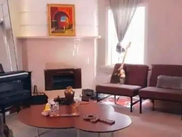 Casa com 406m² 5 quartos e 6 banheiros, à venda, no bairro Alphaville em Santana de Parnaíba