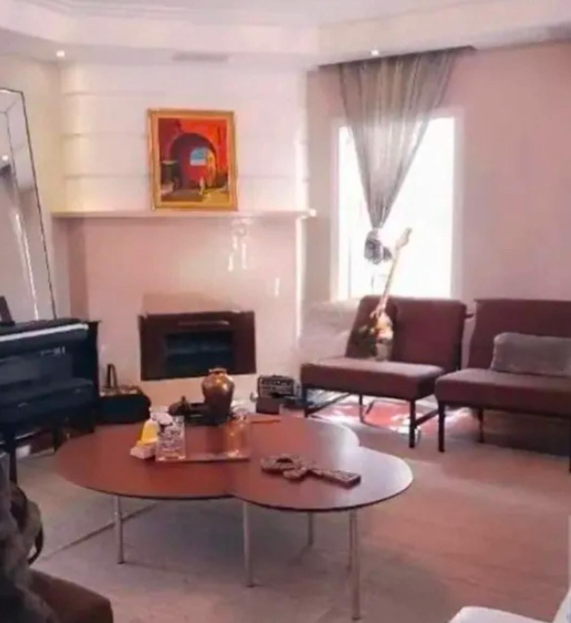 Casa em Alphaville — foto 2