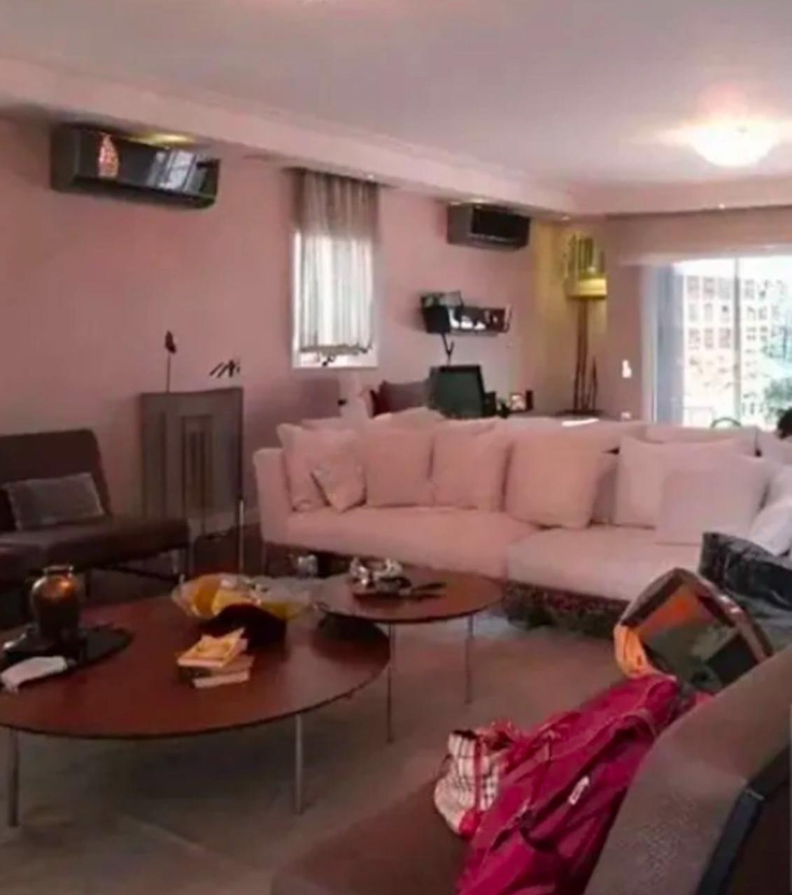 Casa em Alphaville — foto 4