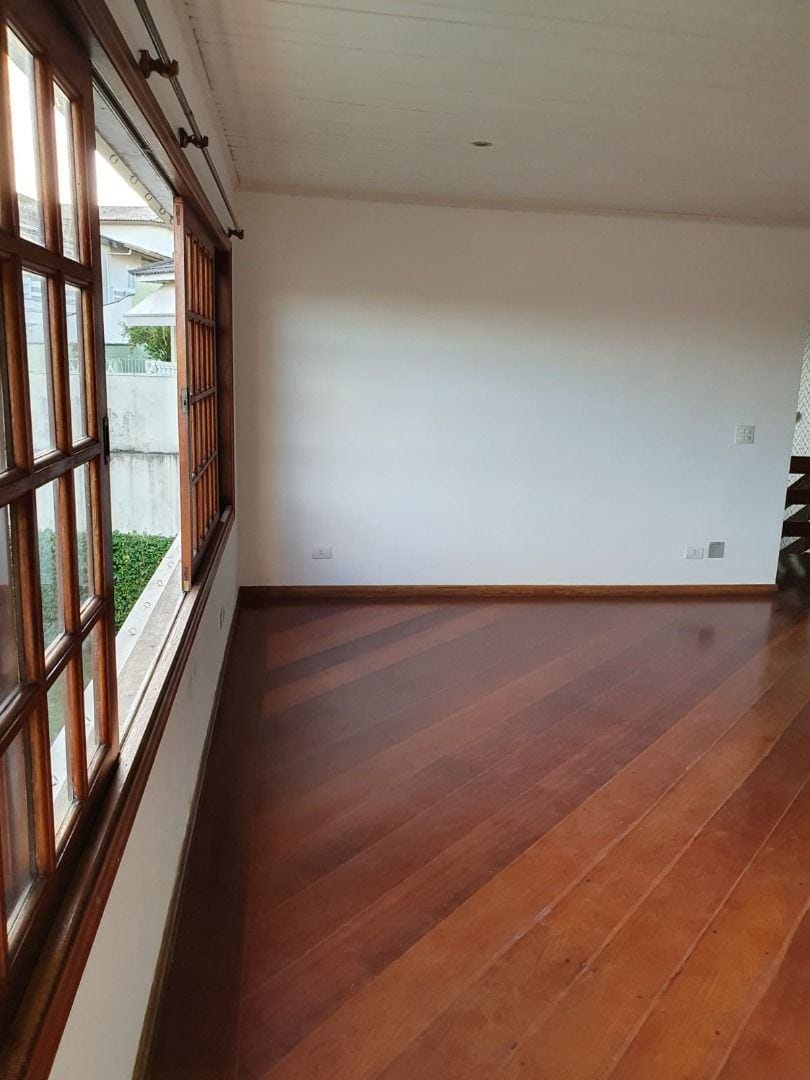 Casa em Alphaville — foto 3