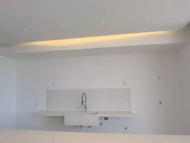 Casa com 500m² 4 quartos e 5 banheiros, à venda, no bairro Lagoa em Macaé