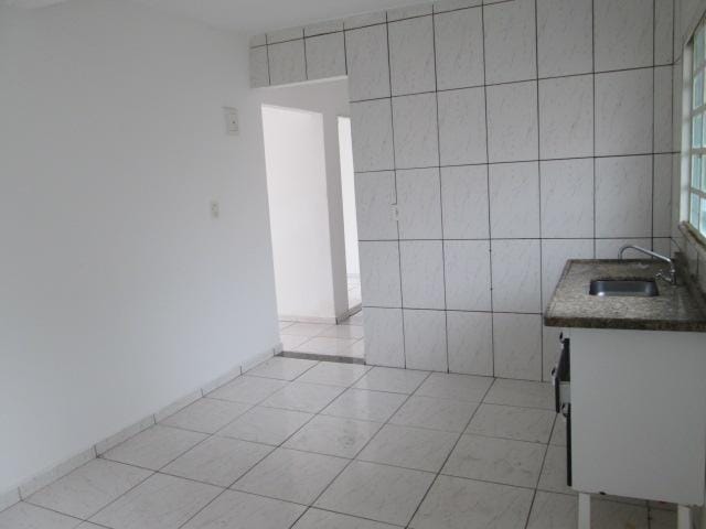Casa, 2 quartos, 60 m² - Foto 10