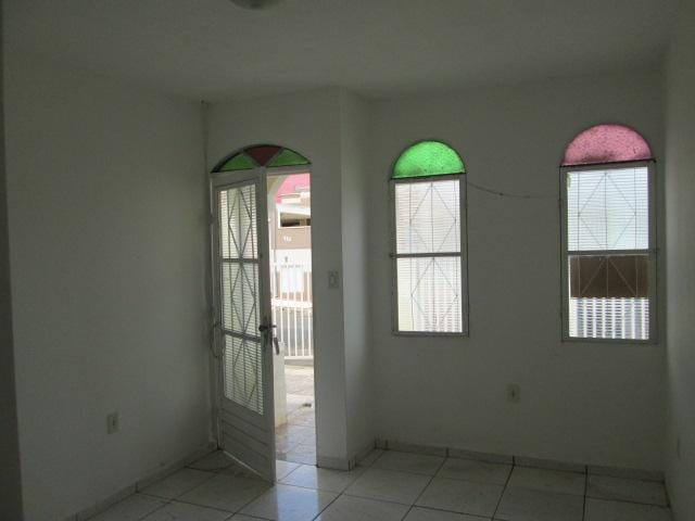 Casa, 2 quartos, 60 m² - Foto 2