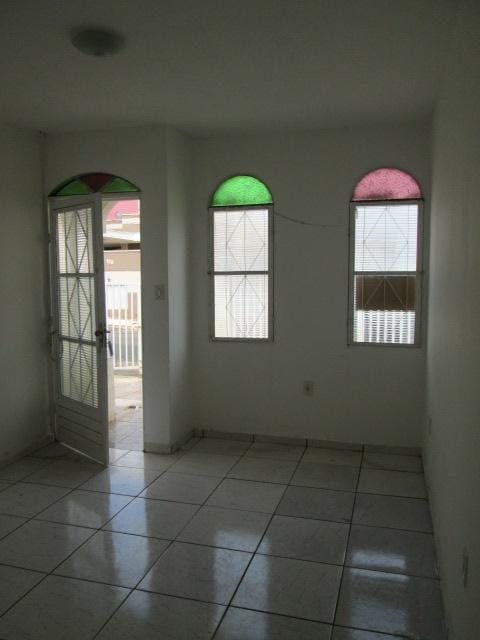 Casa, 2 quartos, 60 m² - Foto 3